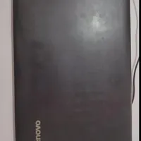 لب تاب لنوو idpad320|رایانه همراه|شیراز, بالا کفت|دیوار