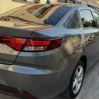 تارا وی ۴ خاکستری ۴۰۳