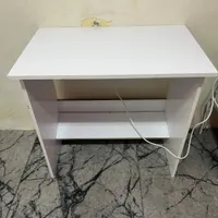 میزناخن