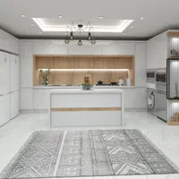 طراحی و اجرای کابینت و کمد دیواری...چک و اقساط