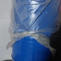 بشکه ۲۲۰ لیتری