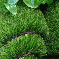 چمن مصنوعی. دیوار سبز .آسیا چمن گرین وال|خدمات باغبانی و درختکاری|اصفهان, بابوکان|دیوار