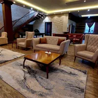 ویلا چهار خواب در شاندیز
