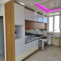 کابینت،کمد دیواری،تی وی وال|مصالح و تجهیزات ساختمان|تبریز, |دیوار