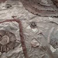 روتختی ساتن مخمل