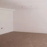 ۳۰۰مترتجاری هفت تیربابر۱۰ارتفاع ۷متر|فروش مغازه و غرفه|کرج, اصفهانی‌ها|دیوار