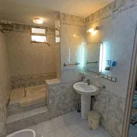 ویلا پسندان|اجارهٔ کوتاهمدت ویلا و باغ|بوشهر, |دیوار