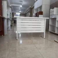میز کامپیوتر- میز تحریر-میز اداری-میز-میز کارمندی|میز تحریر و کامپیوتر|کرج, کمال‌شهر|دیوار
