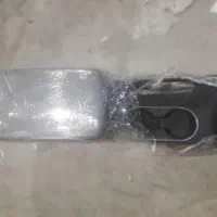 کلید و داشبورد سوناتا النترا اپتیما سانتافه ix45|قطعات یدکی و لوازم جانبی|تهران, آهنگ|دیوار
