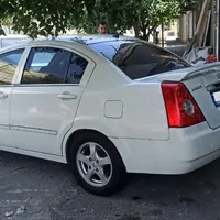 ام‌وی‌ام 530، مدل ۱۳۹۰|خودرو سواری و وانت|خوی, |دیوار