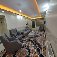 اجاره مبله ویلایی دربست مرکز شهر|اجارهٔ کوتاه‌مدت آپارتمان و سوئیت|اصفهان, مولوی|دیوار
