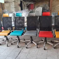 مبلمان اداری،میز،صندلی،مدیریت،نیم ست|دفتر کار|اصفهان, همدانیان|دیوار