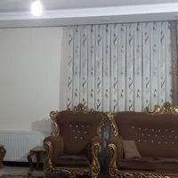 مبل هفت نفره|مبلمان خانگی و میز عسلی|اصفهان, فردوان|دیوار