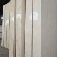 تولیدات( سنگ) کارخانه پیدایش زرین کوب