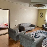 اجاره روزانه/هفتگی/ماهانه آپارتمان ۱۱۰ متری|اجارهٔ کوتاه‌مدت آپارتمان و سوئیت|کرمان, |دیوار