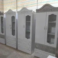 کمدبچه|جاکفشی، کمد، دراور|اردبیل, |دیوار