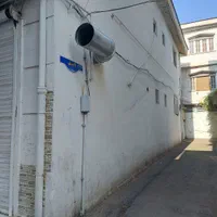 بهترین مکان برای سرمایه گذاری|فروش خانه و ویلا|رشت, سعدی (تختی)|دیوار