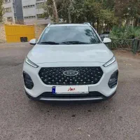 x22promt ایکس ۲۲ پرو