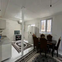 سوییت منزل دربست سویت پارکینگ دار پاسخگو۲۴ساعته|اجارهٔ کوتاه‌مدت آپارتمان و سوئیت|همدان, |دیوار