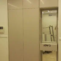 طراحی و اجرا دکوراسیون داخلی|مصالح و تجهیزات ساختمان|فردیس, خیام شرقی|دیوار