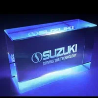 باطری سوزوکی اوربیتال،سپاهان،اتمیک،برنا،سبک سنگین|قطعات یدکی و لوازم جانبی|زنجان, |دیوار