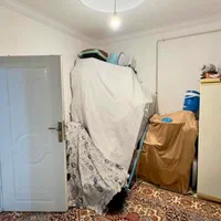 فروش واحدآپارتمان ۹۳متری نوساز در املاک نورسته|فروش آپارتمان|تالش, هشتپر|دیوار
