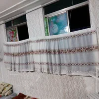 اجاره کوتاه مدت|اجارهٔ کوتاه‌مدت آپارتمان و سوئیت|مشهد, ابوذر|دیوار