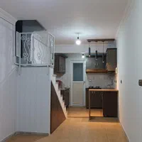 فروش آپارتمان ۶۰ متری|فروش آپارتمان|رشت, استقامت ۲|دیوار