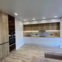 کابینت/ملامینه/ام دی اف/قیمتهای ویژه