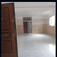 فروش آپارتمان ۱۸۶ متری ۴ خوابه خیابان شهدا