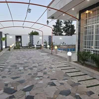 باغ ویلا لوکس سند دار|فروش خانه و ویلا|اصفهان, بوستان ناژوان|دیوار