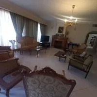 ولنجک ۱۳۸متر+۹متر تراس (۲پارکینگ سندی) استخر فعال|فروش آپارتمان|تهران, ولنجک|دیوار