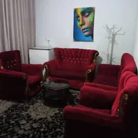 اجاره سوییت آپارتمان/ میدان انقلاب/