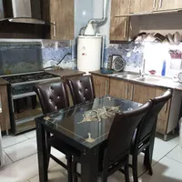 اجاره روزانه سوئیت دربست همکف پارکینگ|اجارهٔ کوتاه‌مدت آپارتمان و سوئیت|یزد, |دیوار