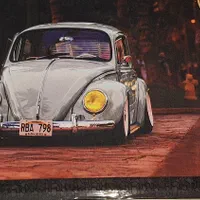 اجاره سویت مبله خانواده ومجرد|اجارهٔ کوتاهمدت آپارتمان و سوئیت|سنندج, |دیوار