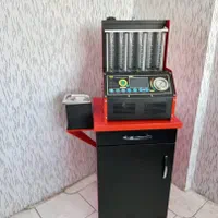 انژکتورشور انژکتورشوی|فروشگاه و مغازه|تهران, فدک|دیوار