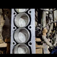 مکانیک سیار هستم