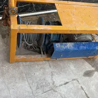 خرید فروش تخته دینام بالابر دستگاه جوش