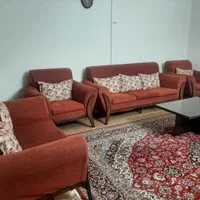 اجاره روزانه سوئیت آپارتمان در اصفهان|اجارهٔ کوتاه‌مدت آپارتمان و سوئیت|اصفهان, مولوی|دیوار