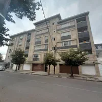 آپارتمان107متری سندتکبرگ مرکز شهر خشکبیجار|فروش آپارتمان|خشکبیجار, |دیوار