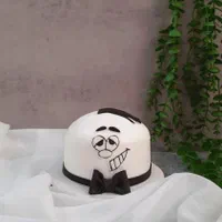 کیک وحلوا|خوردنی و آشامیدنی|مشهد, تلگرد|دیوار