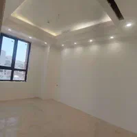 واحد اداری 140متر نوساز / 2 خواب طبقه 7 ویو ابدی|فروش دفتر کار، اتاق اداری، مطب|قم, میرزائیه|دیوار