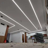 پخش عمده لاین نوری / نقد و اقساط/ لاینر / نور خطی