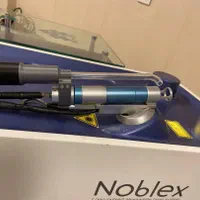 دستگاه ایرکولینگ Coolex|پزشکی|تهران, فاطمی|دیوار