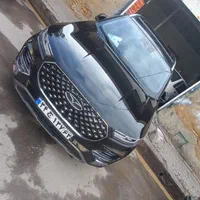 نقاشی رنگ آمیزی خودرو (ماشین)نقد و اقساط