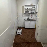 اجاره سوئیت مستقل|اجارهٔ کوتاه‌مدت آپارتمان و سوئیت|اراک, |دیوار