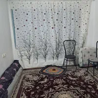 آپارتمان اجاره کوتا مدت جهت زائر|اجارهٔ کوتاه‌مدت آپارتمان و سوئیت|مشهد, گاز|دیوار