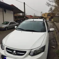 کوییک ۱۴۰۱