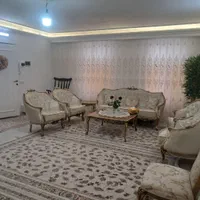 خانه ویلایی یک طبقه مستقل