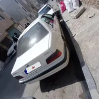 پژو پارس سال، مدل ۱۳۹۲|خودرو سواری و وانت|قدس, |دیوار